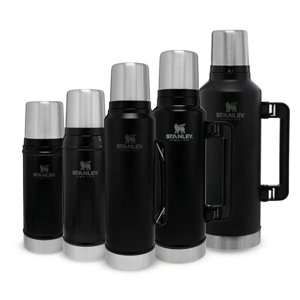 Classic Legendary Bottle | 2.3L - Image 13