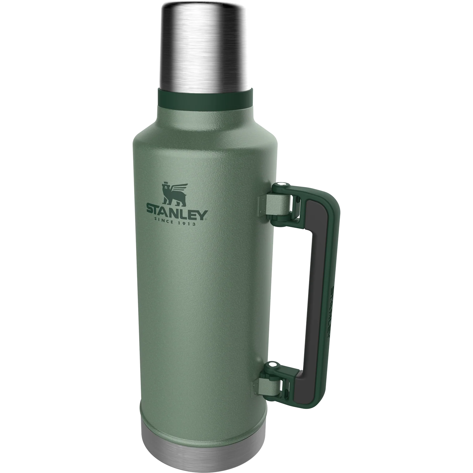 Classic Legendary Bottle | 2.3L - Image 15