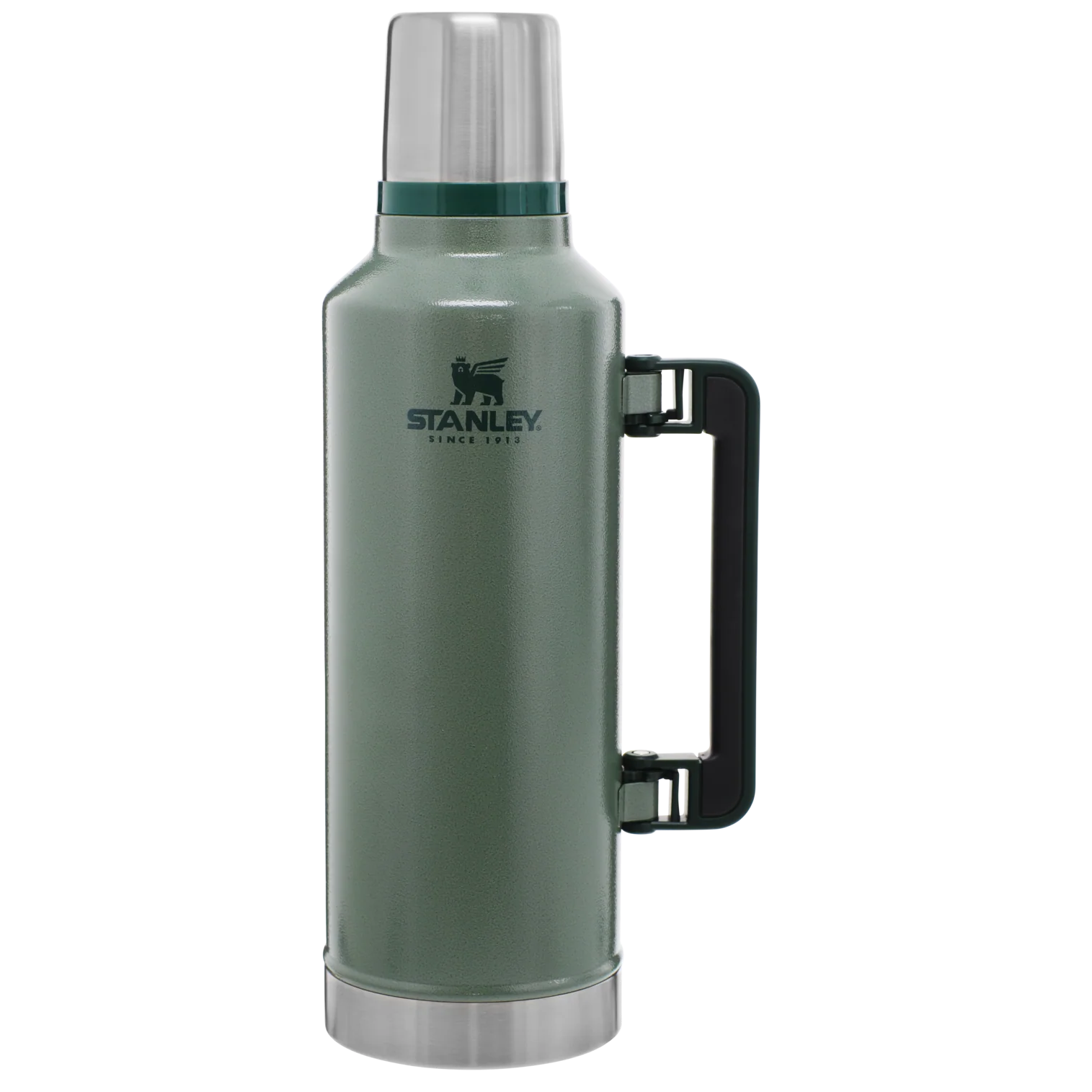 Classic Legendary Bottle | 2.3L - Image 16
