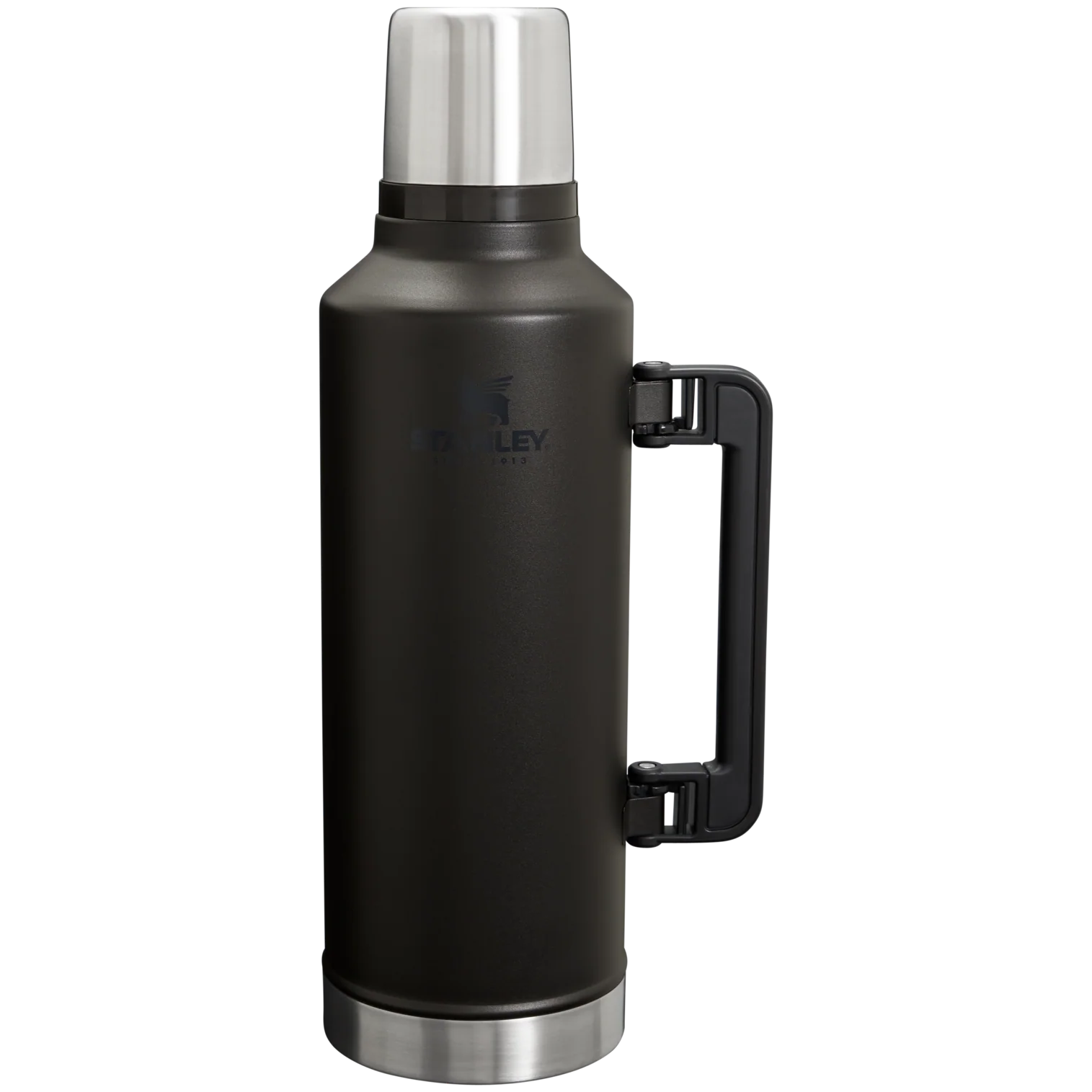 Classic Legendary Bottle | 2.3L - Image 17