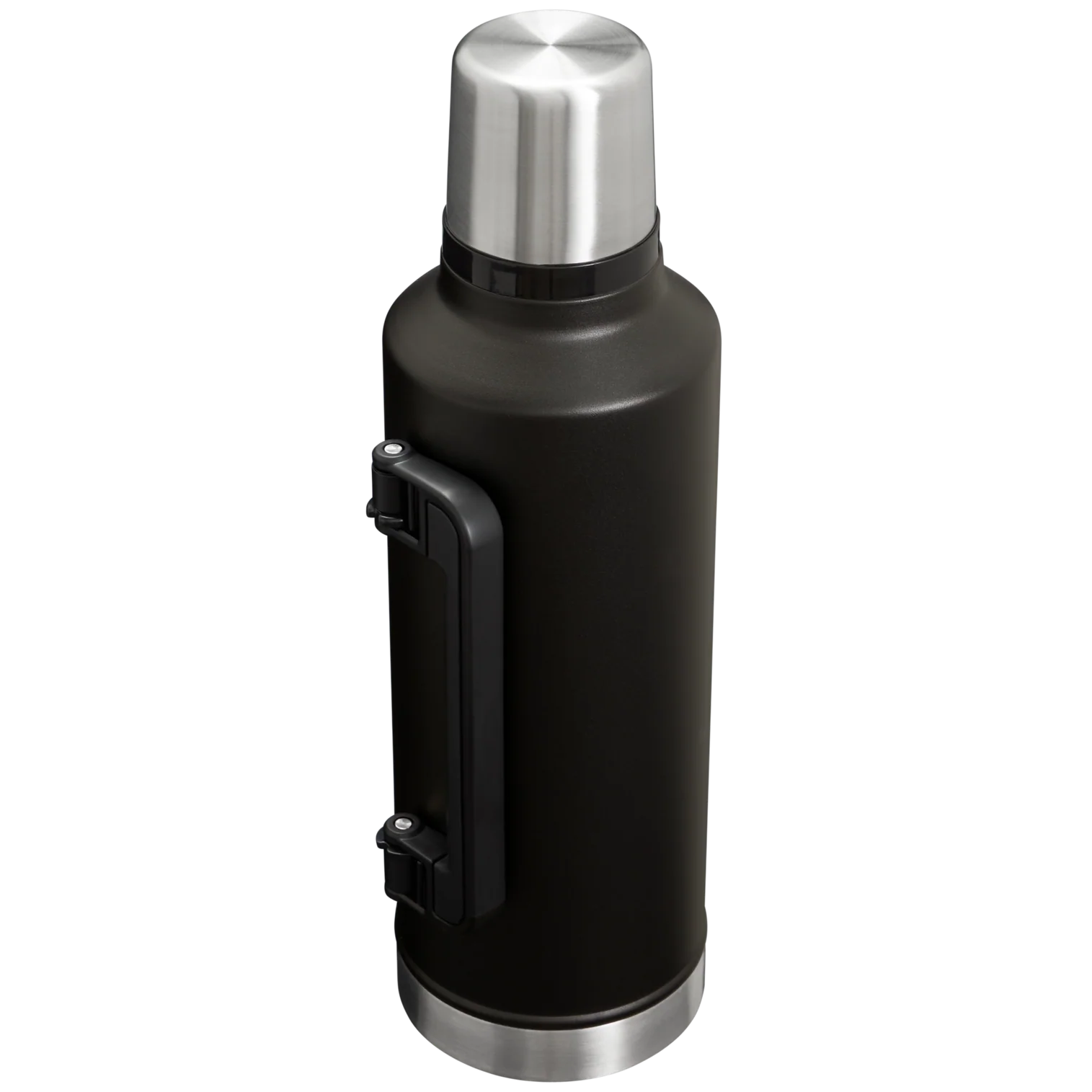 Classic Legendary Bottle | 2.3L - Image 18