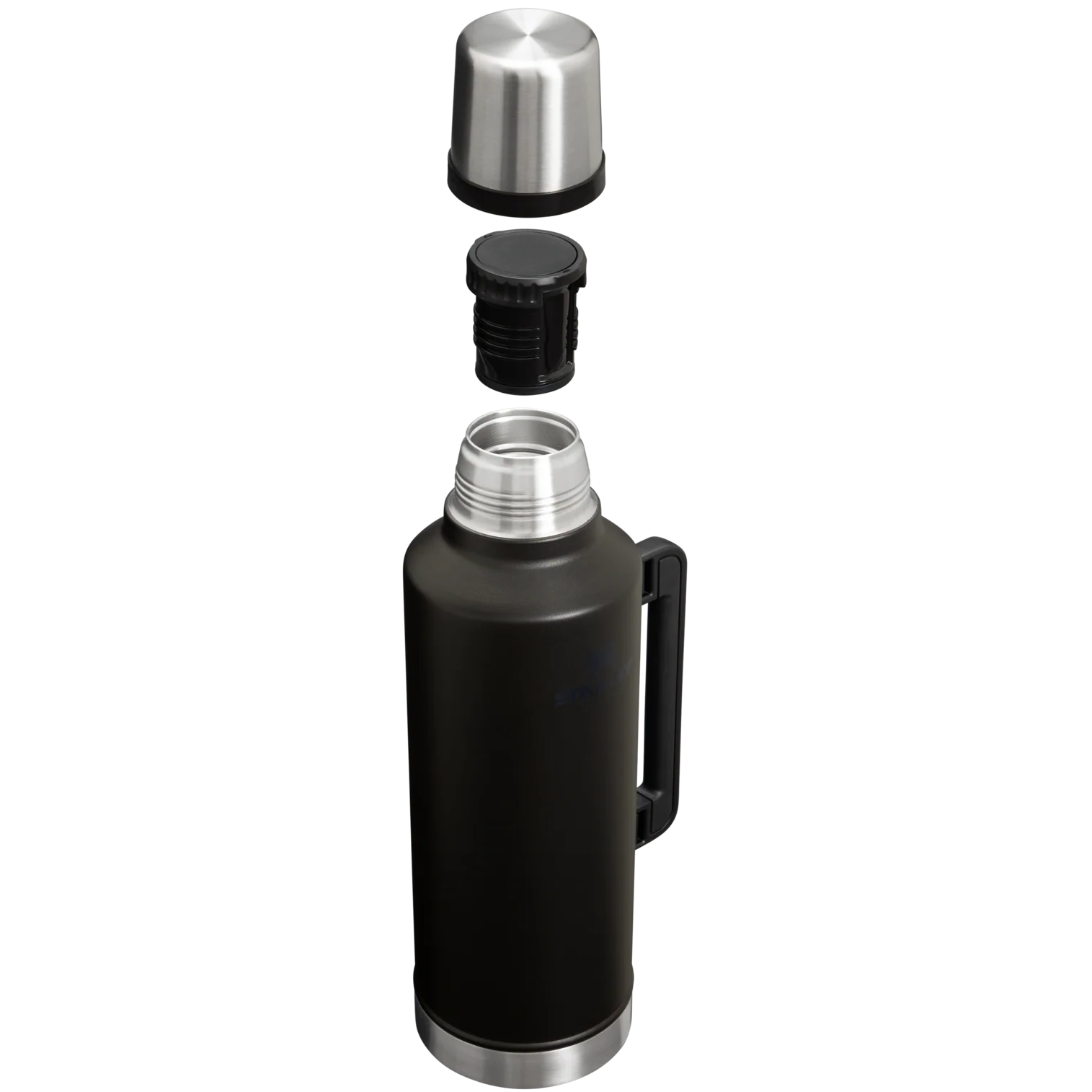 Classic Legendary Bottle | 2.3L - Image 19