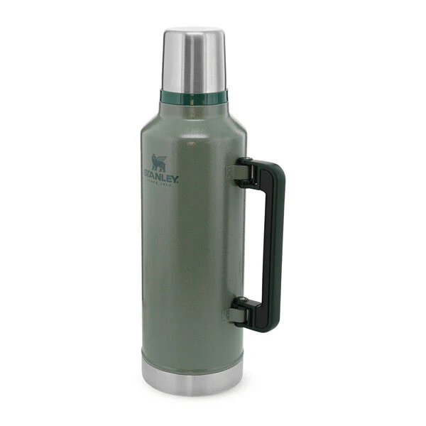 Classic Legendary Bottle | 2.3L - Image 3