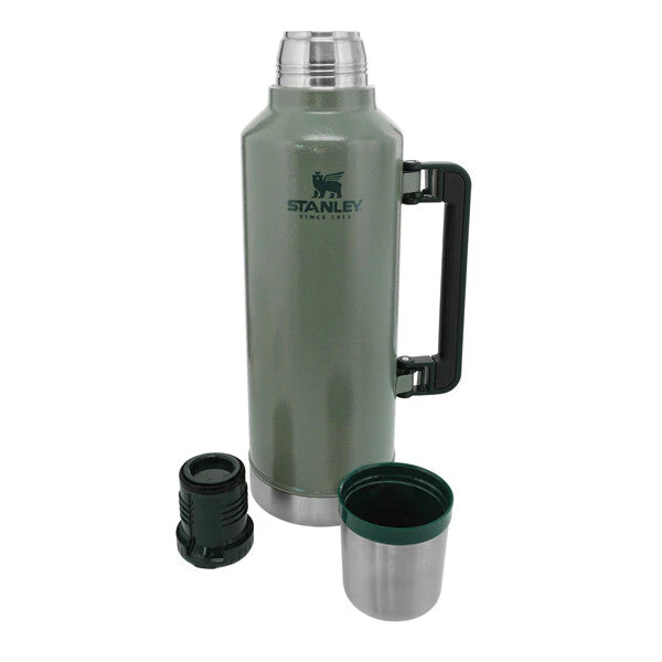 Classic Legendary Bottle | 2.3L - Image 6