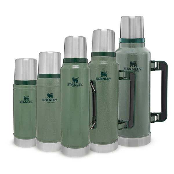 Classic Legendary Bottle | 2.3L - Image 7