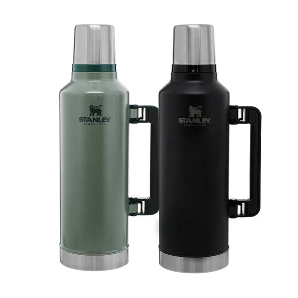 Classic Legendary Bottle | 2.3L - Image 8