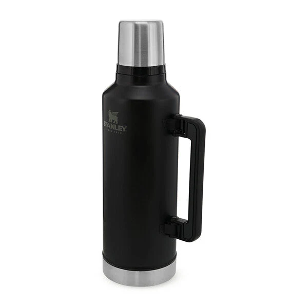 Classic Legendary Bottle | 2.3L - Image 9