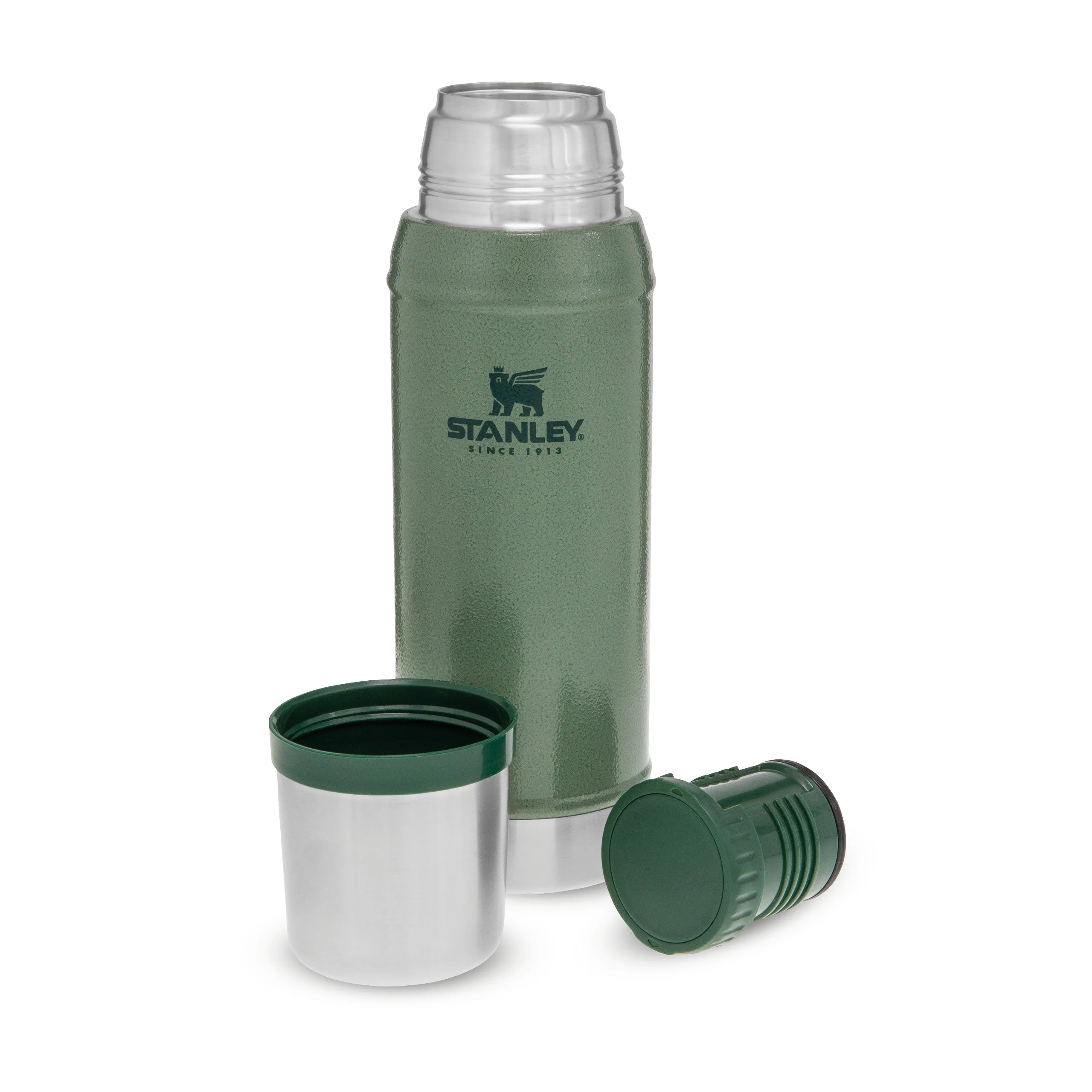 Classic Legendary Bottle | 0.75L - Image 12