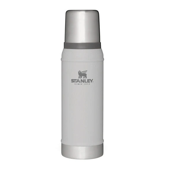 Classic Legendary Bottle | 0.75L - Image 14