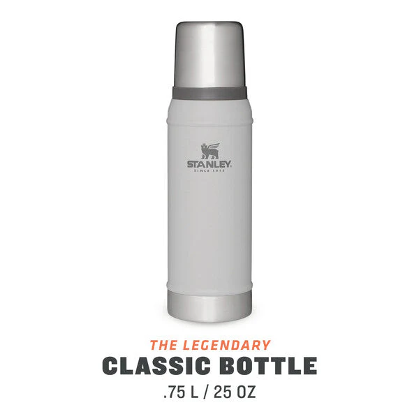 Classic Legendary Bottle | 0.75L - Image 16