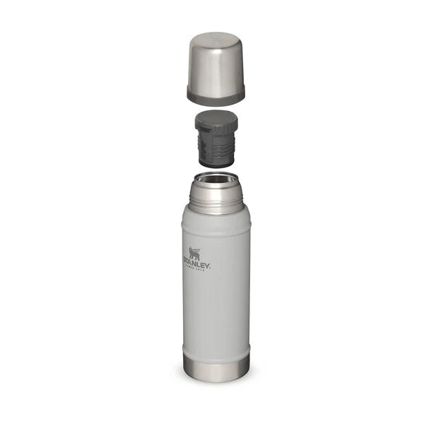 Classic Legendary Bottle | 0.75L - Image 17