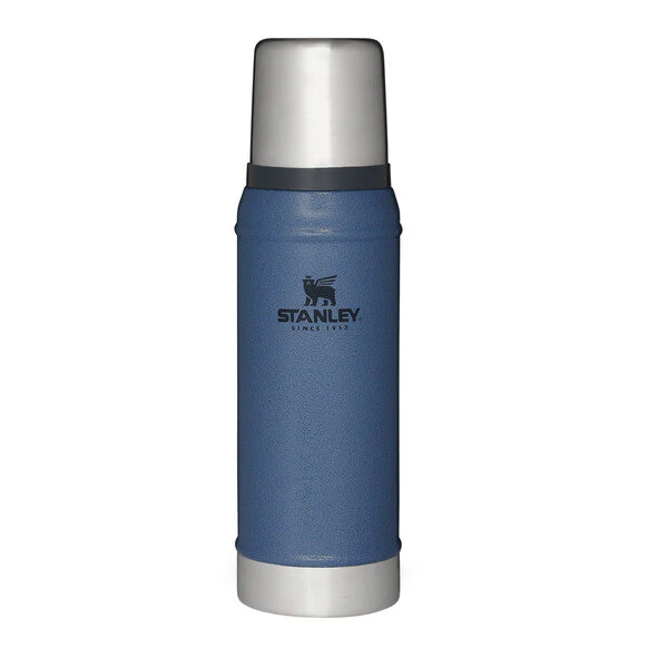 Classic Legendary Bottle | 0.75L - Image 18