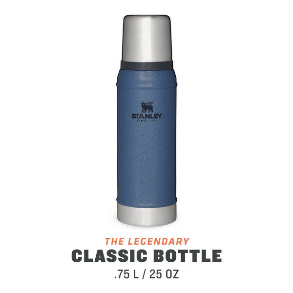 Classic Legendary Bottle | 0.75L - Image 20
