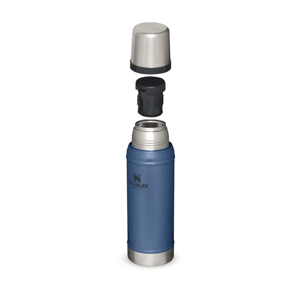 Classic Legendary Bottle | 0.75L - Image 21