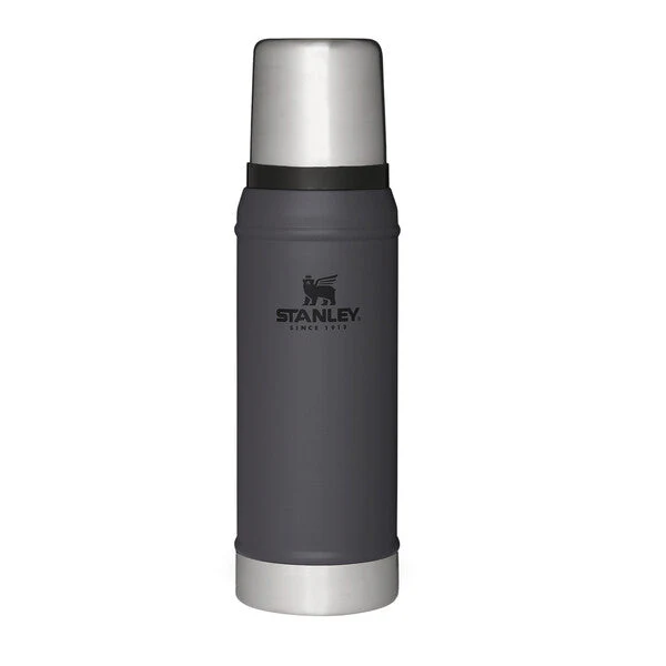 Classic Legendary Bottle | 0.75L - Image 22