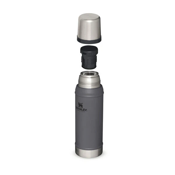 Classic Legendary Bottle | 0.75L - Image 24