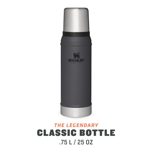 Classic Legendary Bottle | 0.75L - Image 25