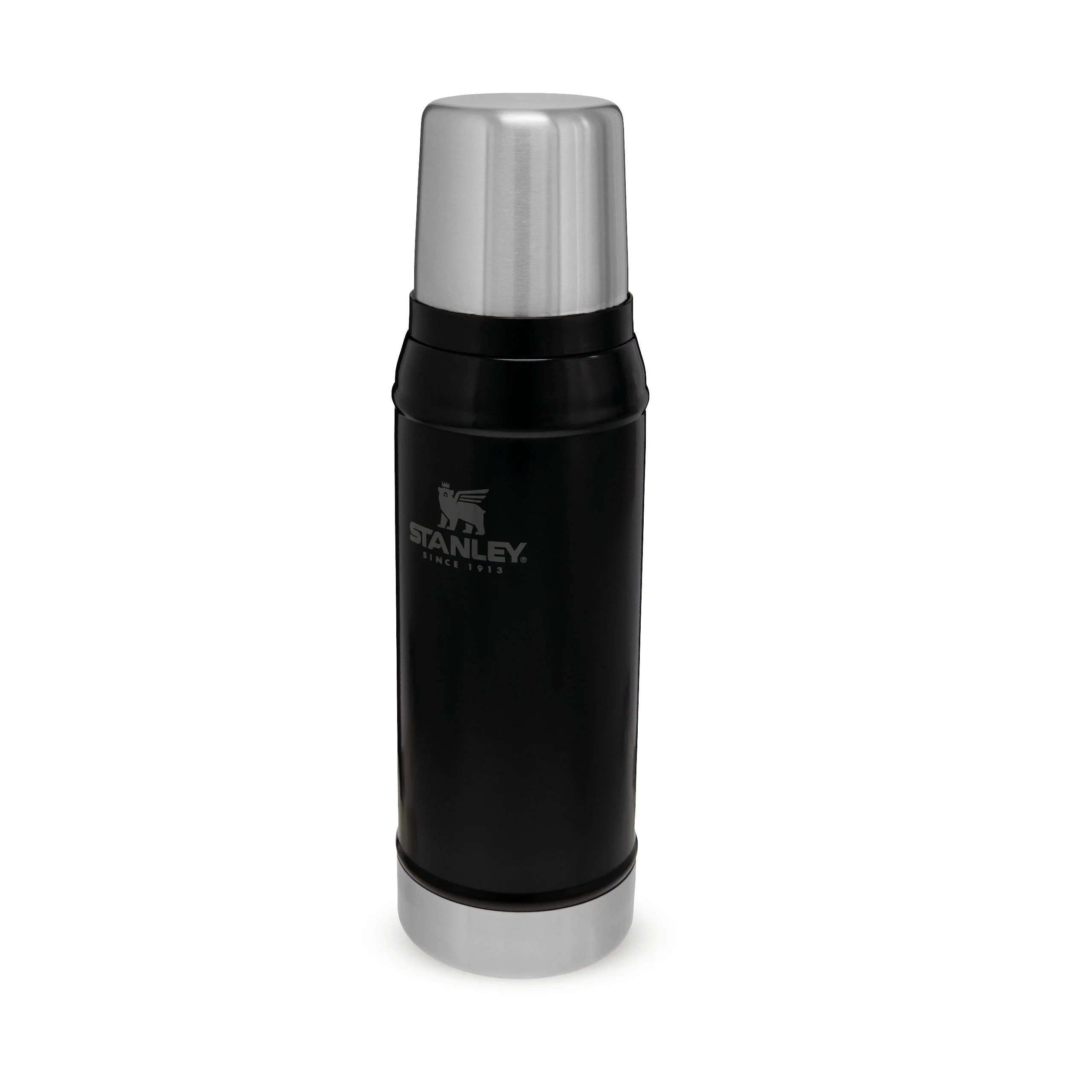 Classic Legendary Bottle | 0.75L - Image 26