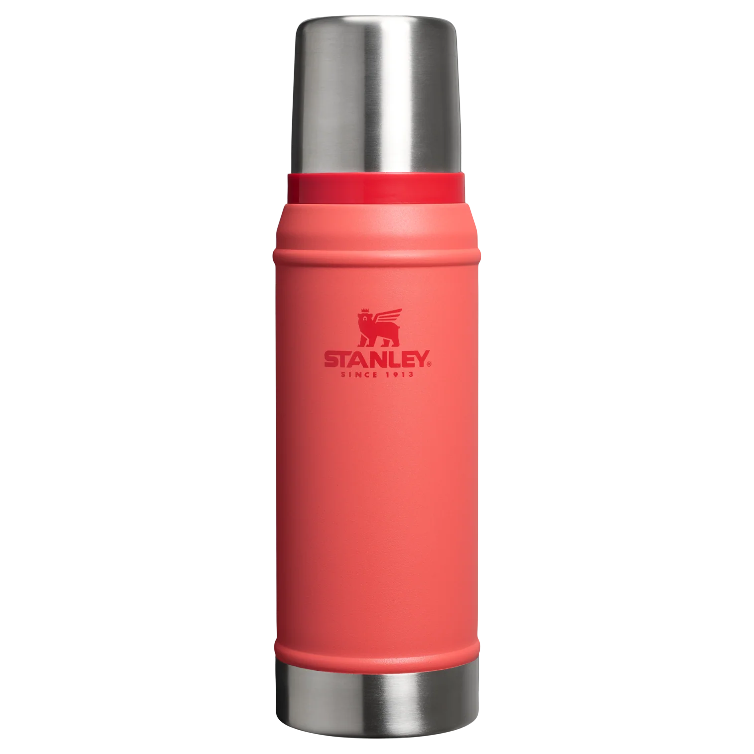 Classic Legendary Bottle | 0.75L - Image 3