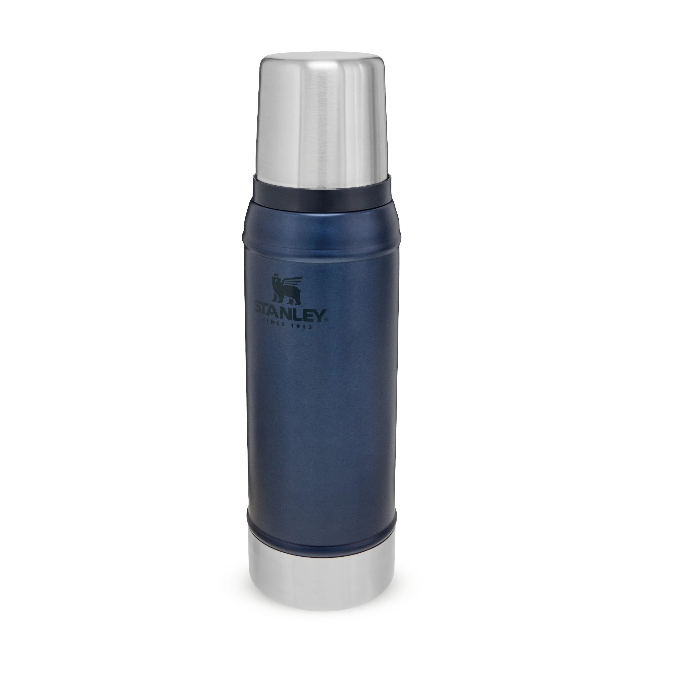 Classic Legendary Bottle | 0.75L - Image 30