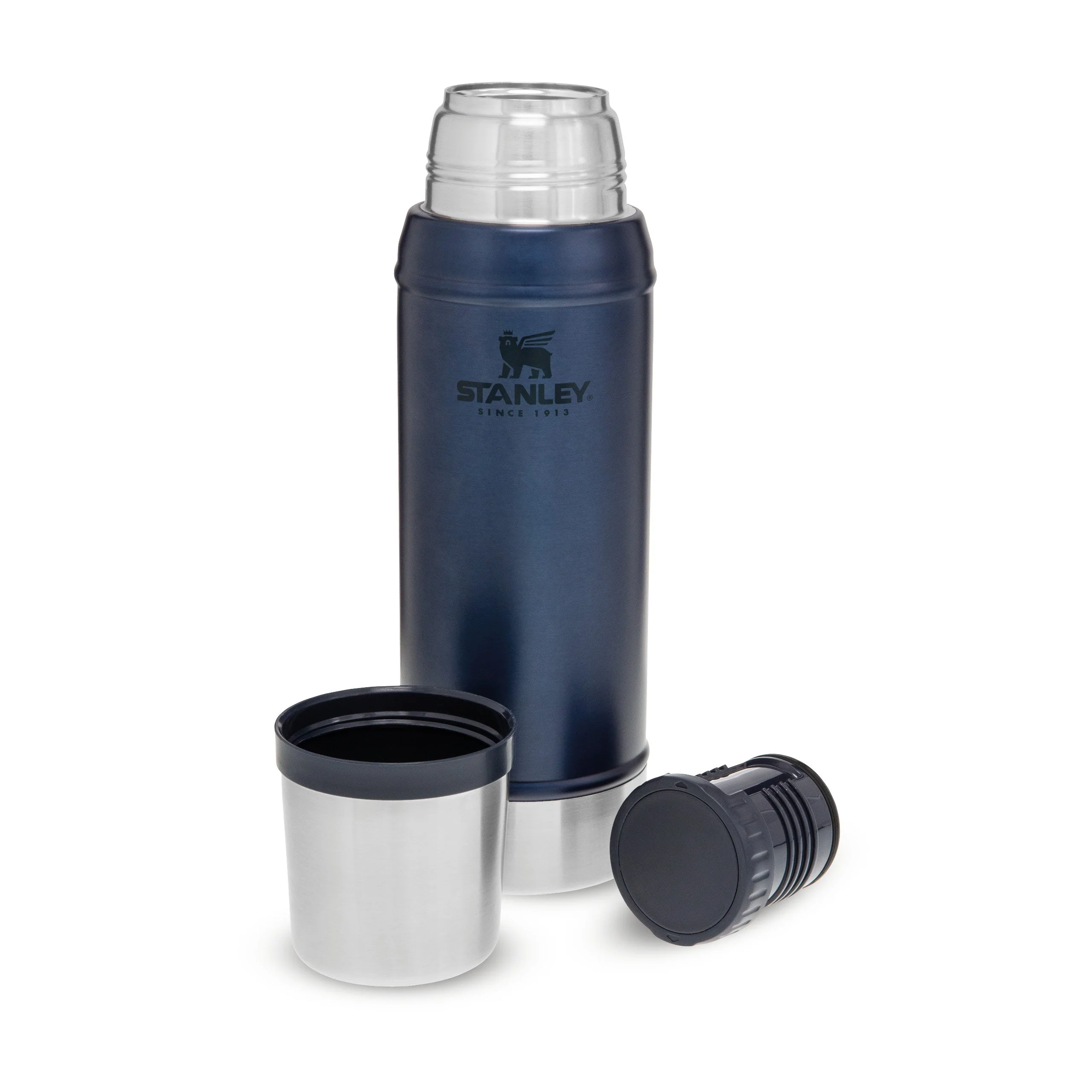 Classic Legendary Bottle | 0.75L - Image 33