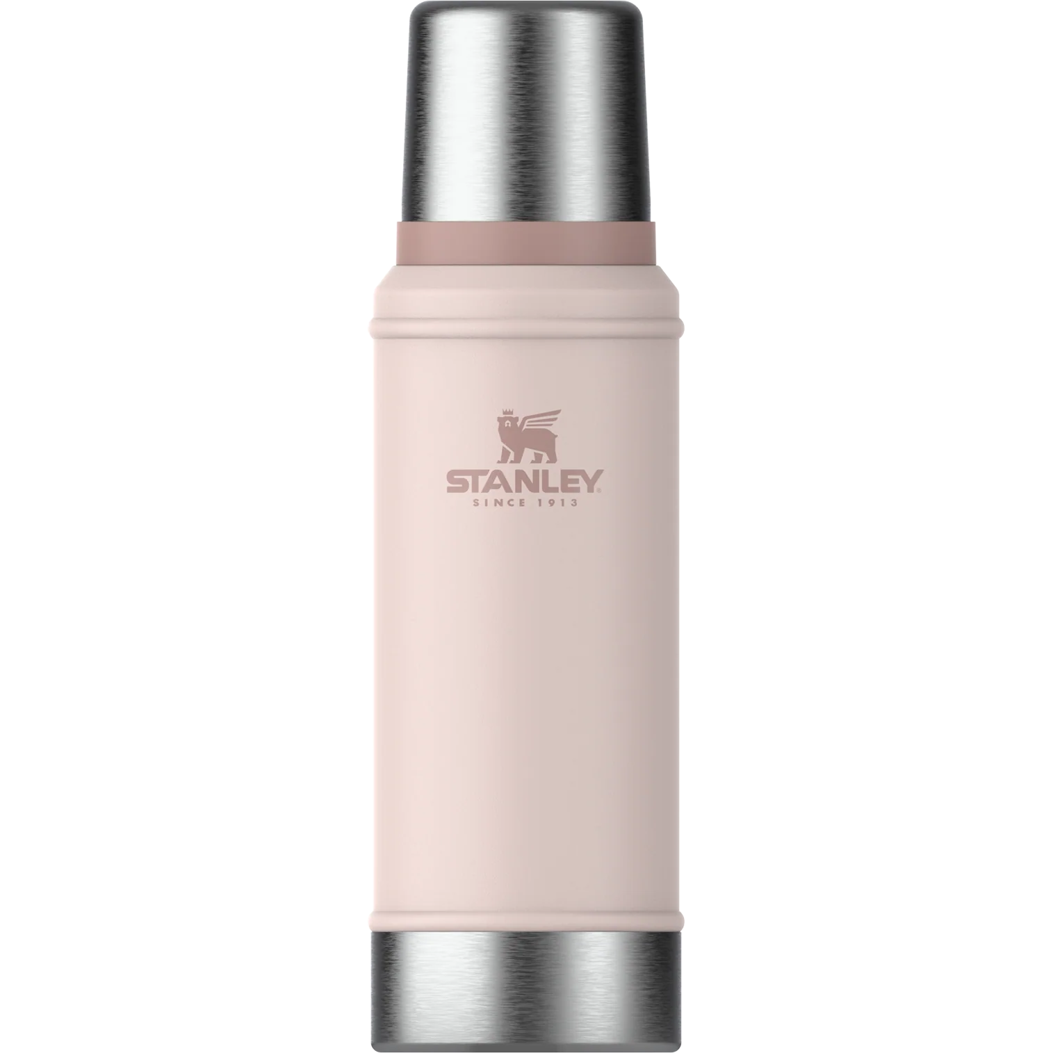 Classic Legendary Bottle | 0.75L - Image 34
