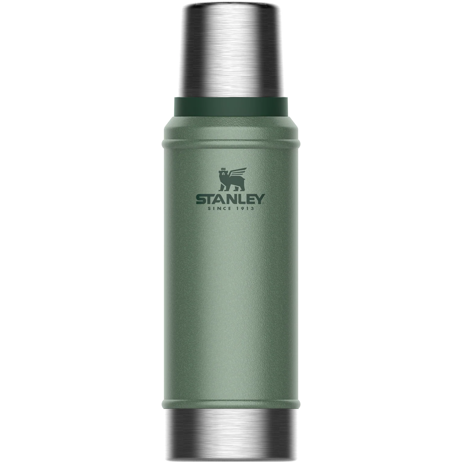 Classic Legendary Bottle | 0.75L - Image 35