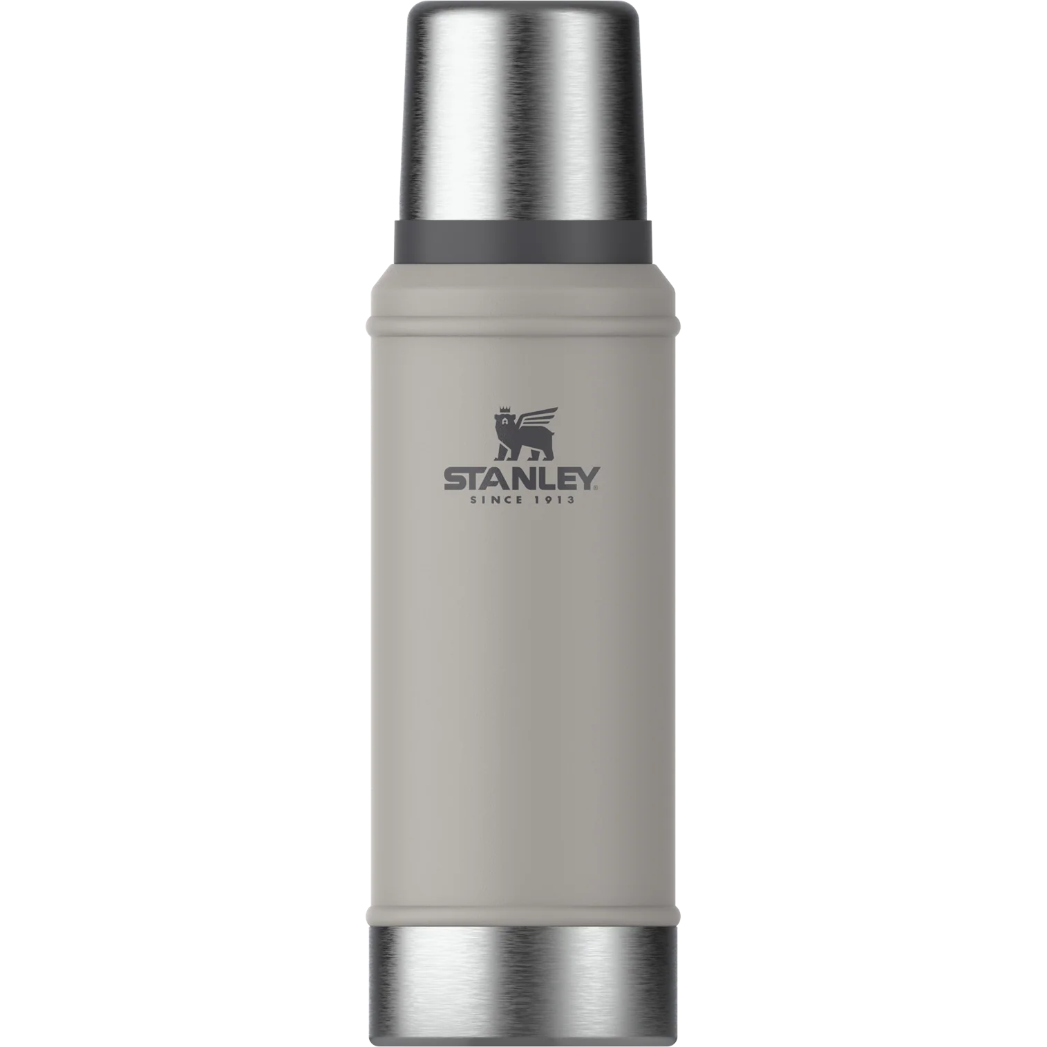Classic Legendary Bottle | 0.75L - Image 36