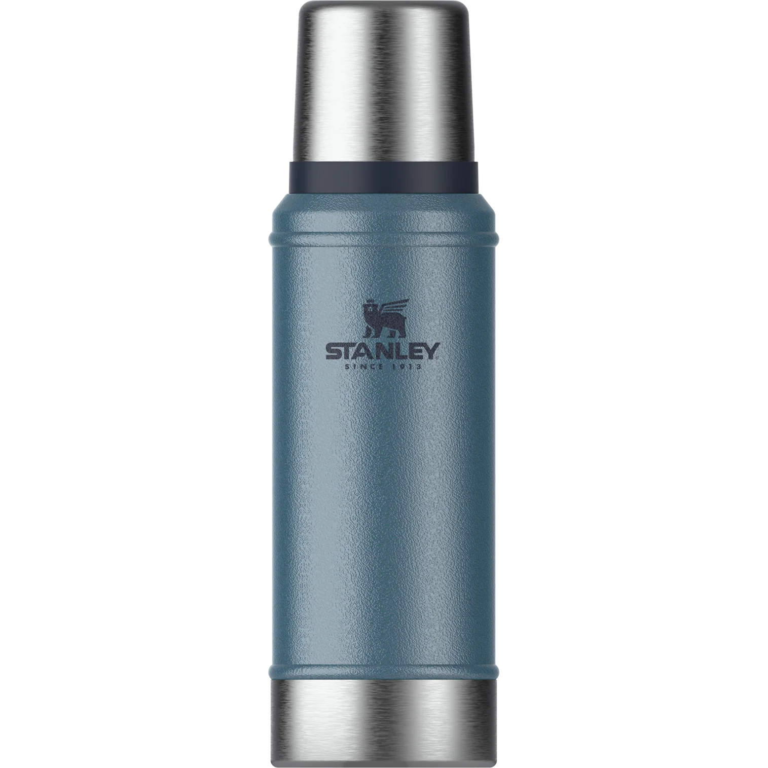 Classic Legendary Bottle | 0.75L - Image 37