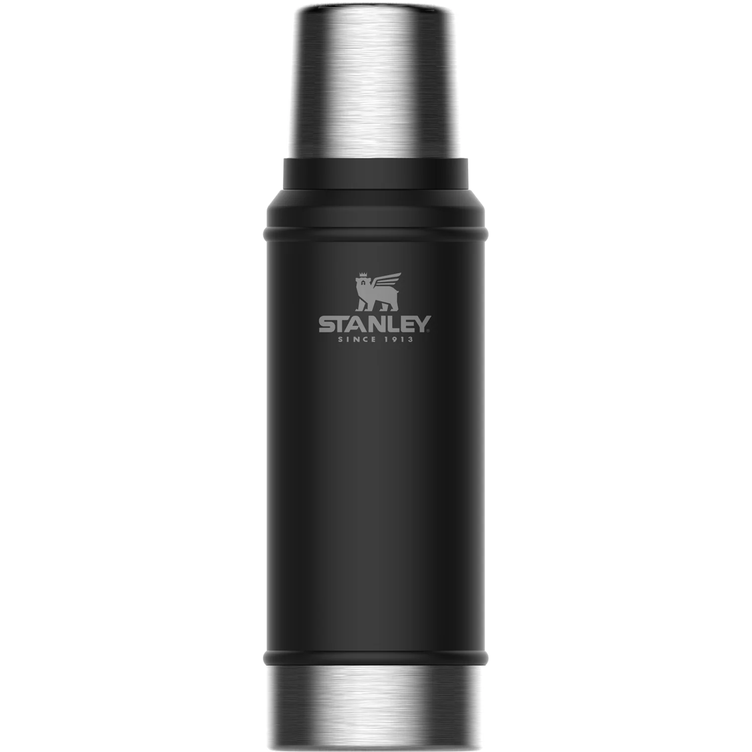 Classic Legendary Bottle | 0.75L - Image 39
