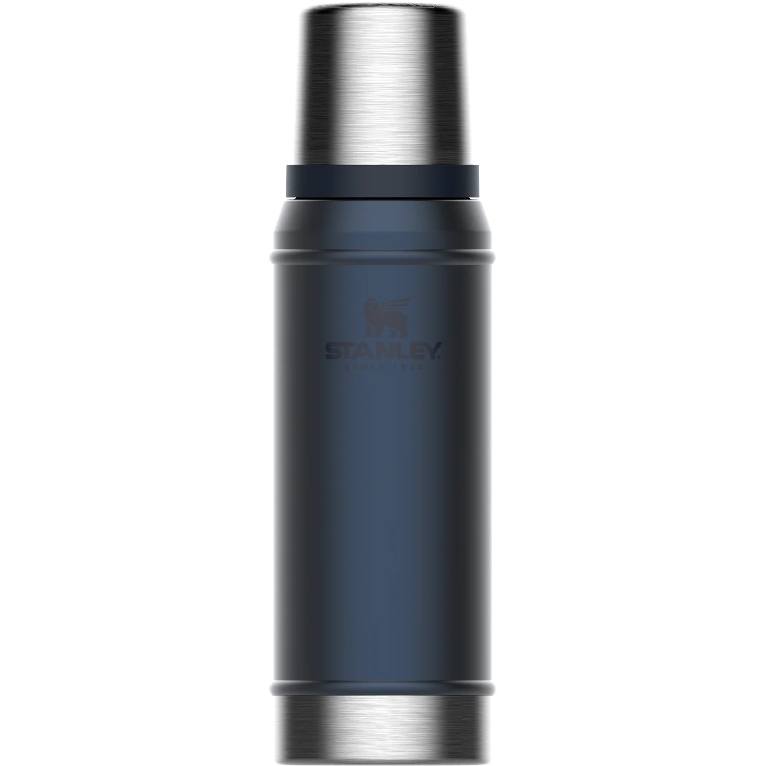 Classic Legendary Bottle | 0.75L - Image 40