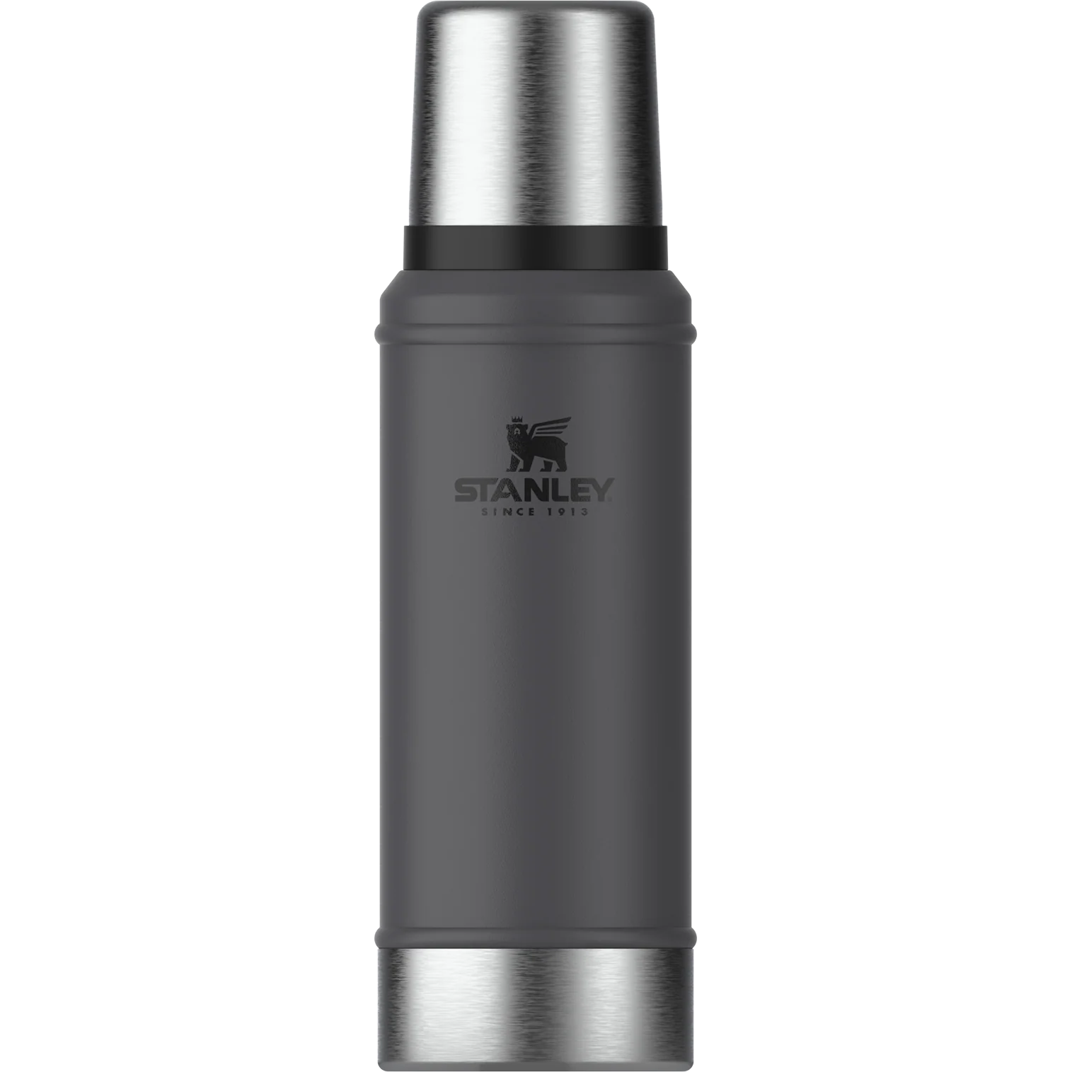 Classic Legendary Bottle | 0.75L - Image 41