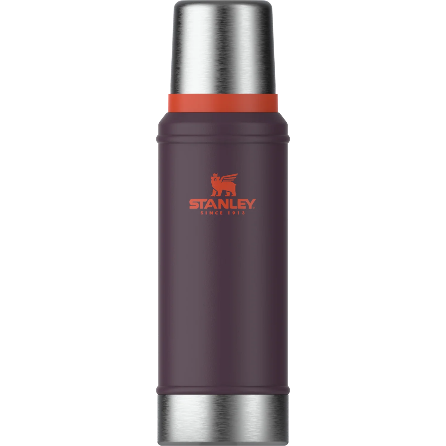 Classic Legendary Bottle | 0.75L - Image 42