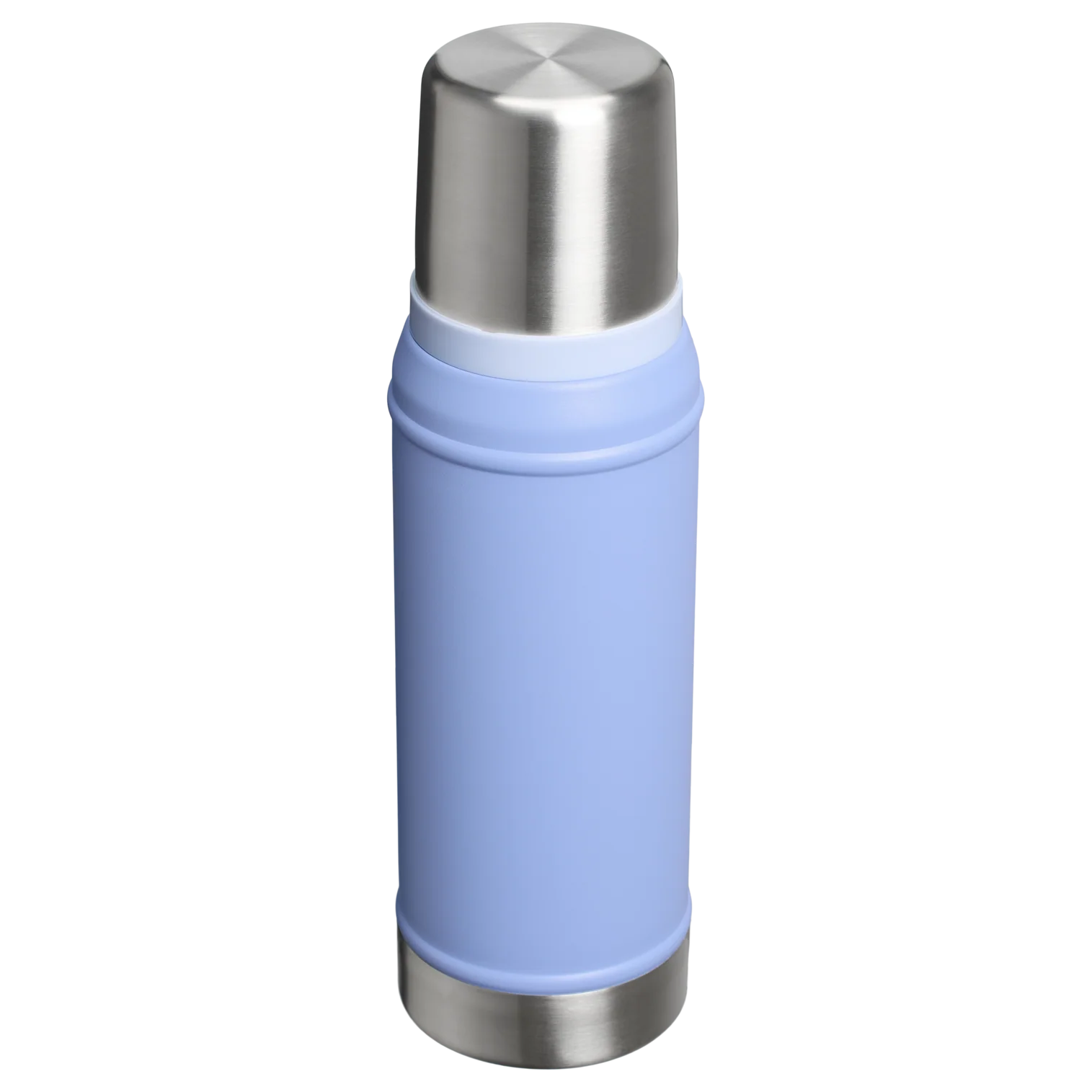 Classic Legendary Bottle | 0.75L - Image 43