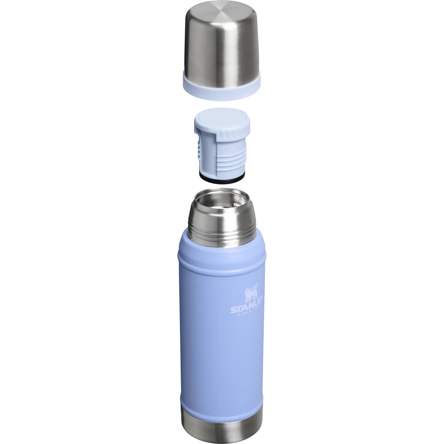 Classic Legendary Bottle | 0.75L - Image 44
