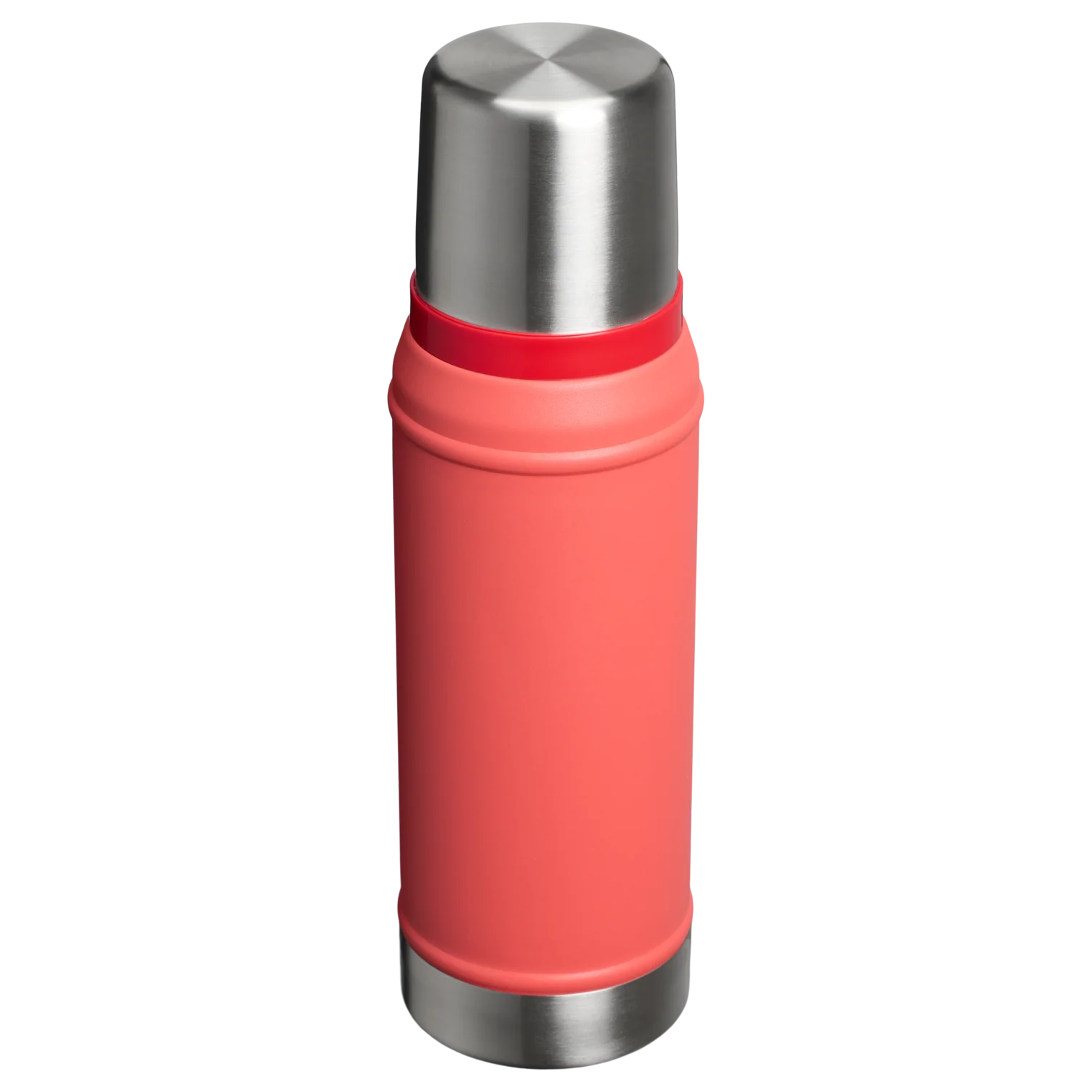 Classic Legendary Bottle | 0.75L - Image 45