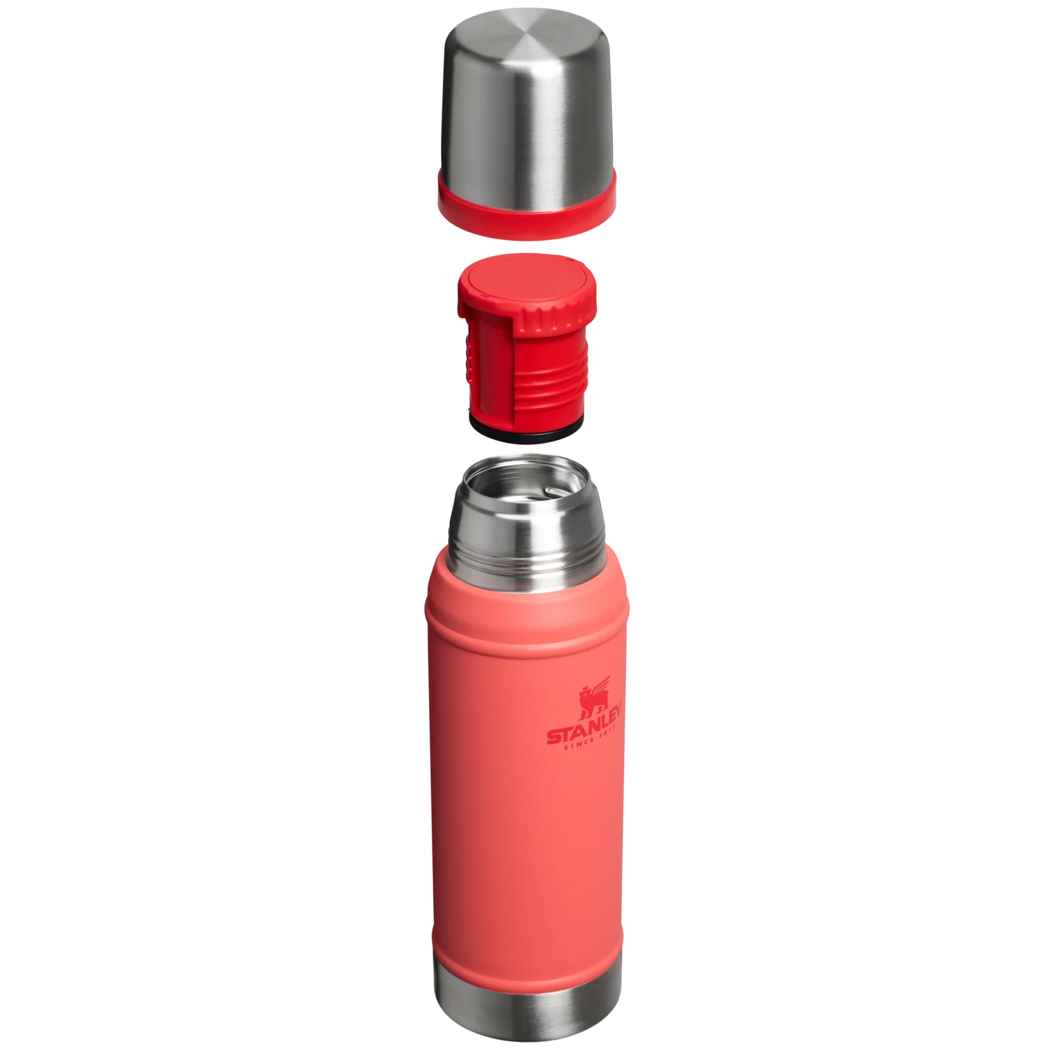 Classic Legendary Bottle | 0.75L - Image 46