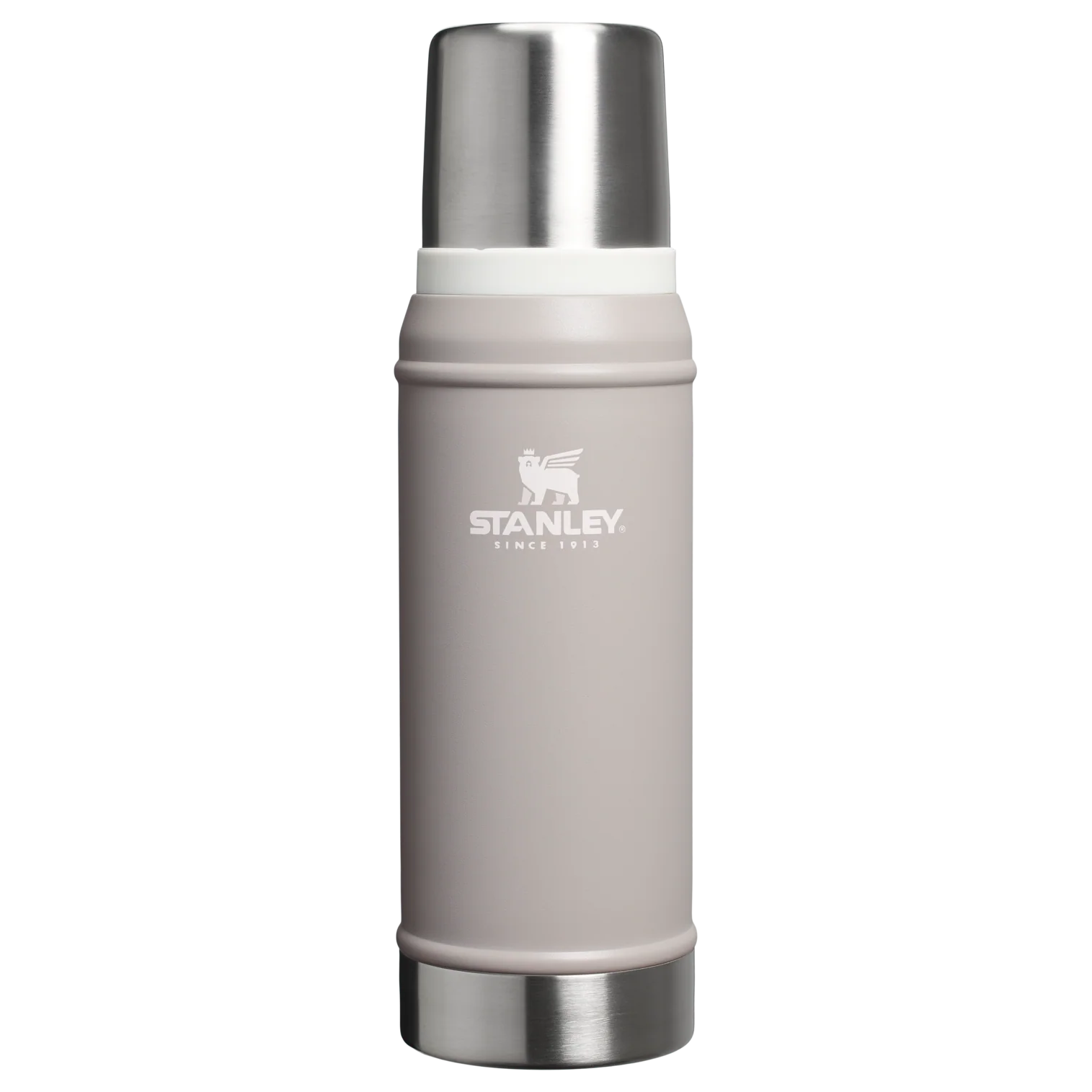 Classic Legendary Bottle | 0.75L - Image 47