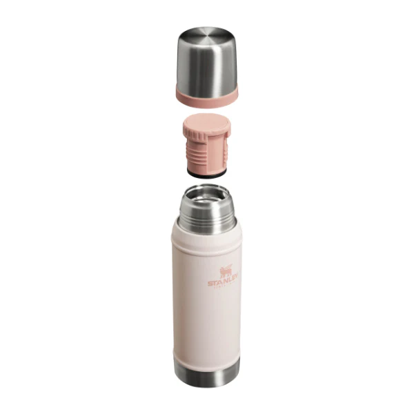Classic Legendary Bottle | 0.75L - Image 6