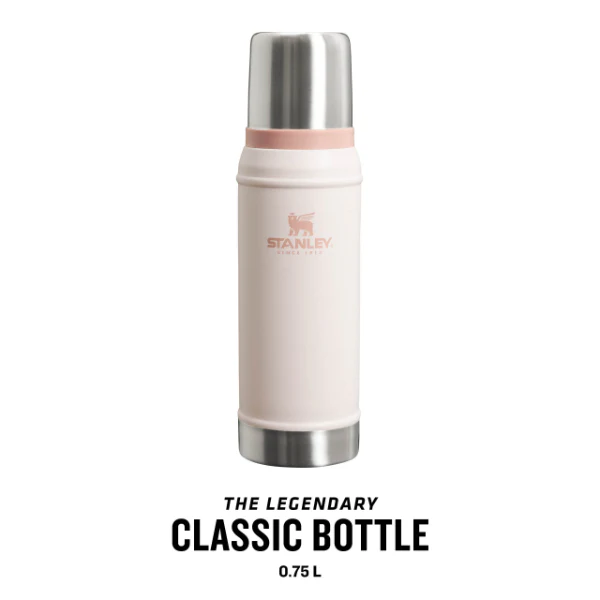 Classic Legendary Bottle | 0.75L - Image 7