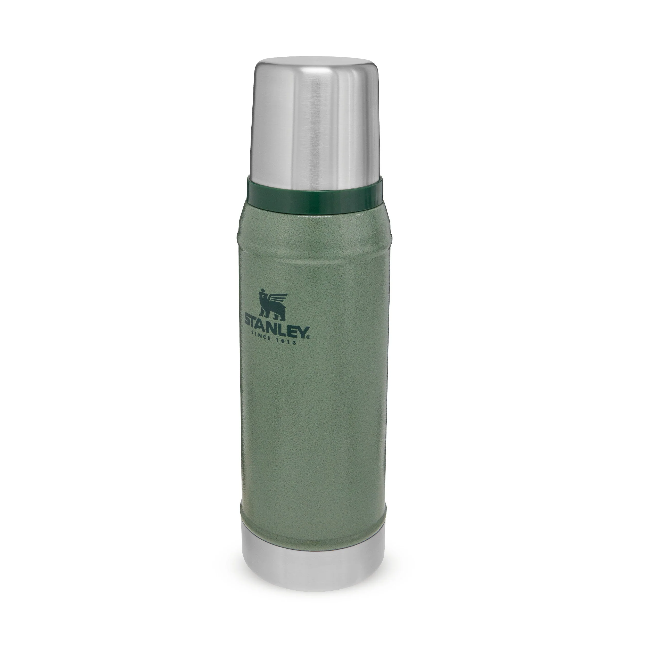 Classic Legendary Bottle | 0.75L - Image 9