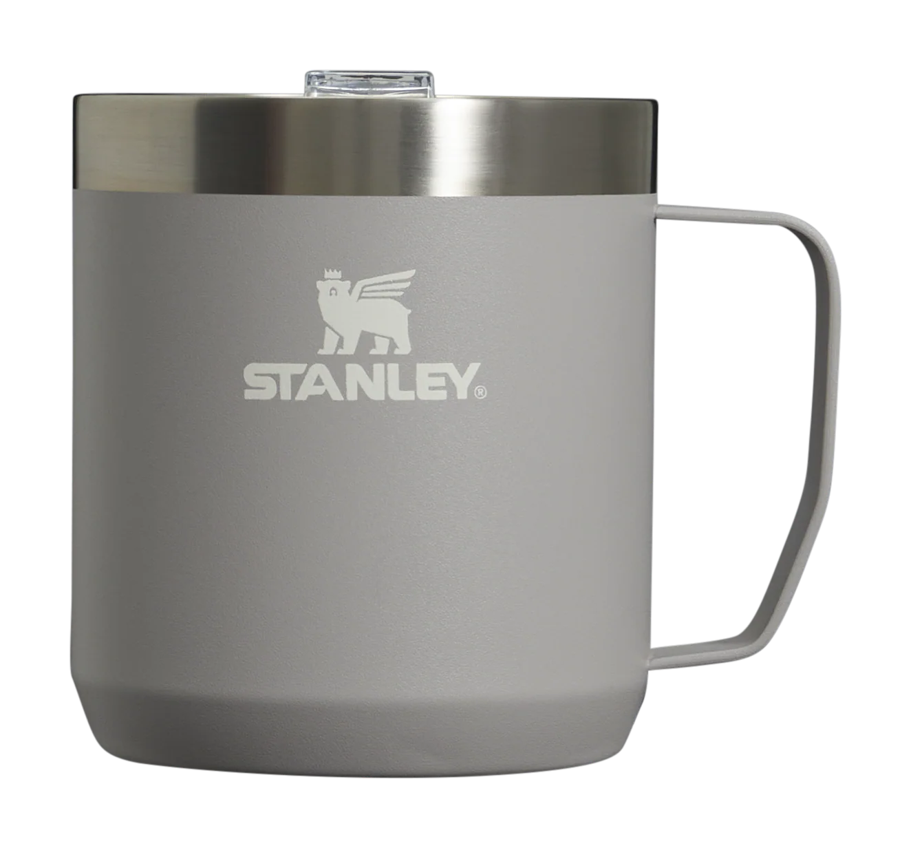Everyday Camp Mug | 0.35L - Image 3