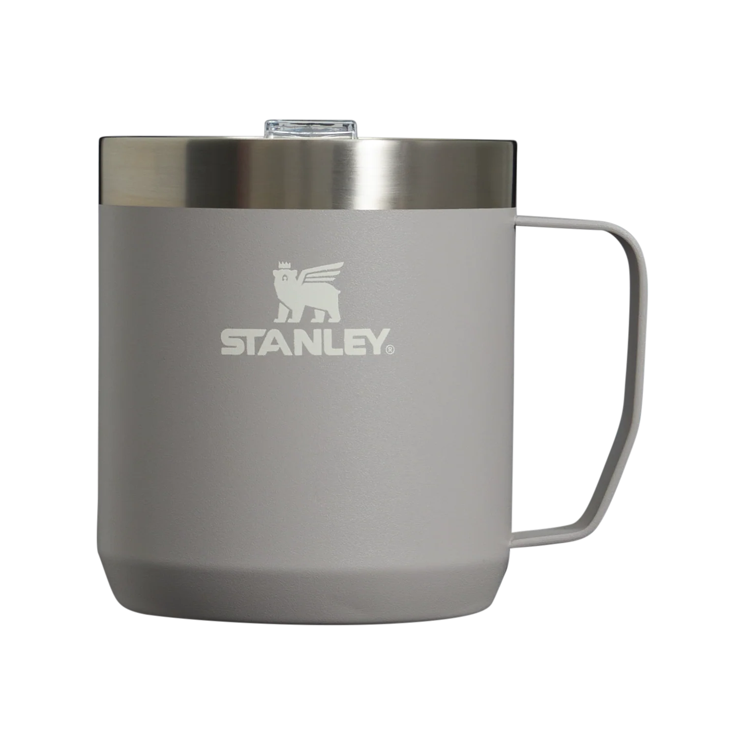 Everyday Camp Mug | 0.35L - Image 4