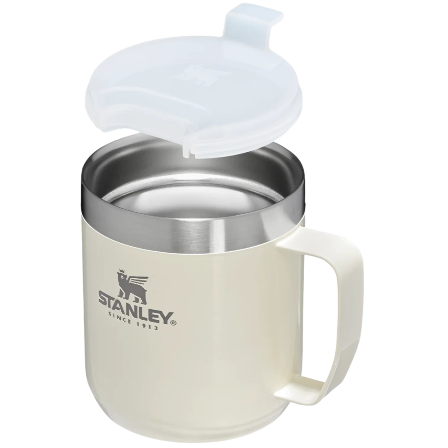 Everyday Camp Mug | 0.35L - Image 57