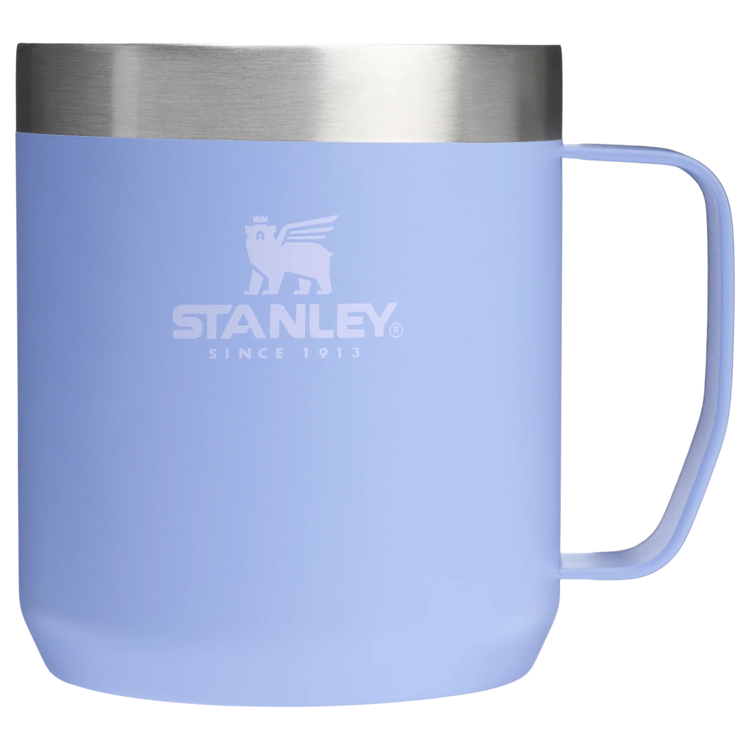 Everyday Camp Mug | 0.35L - Image 58