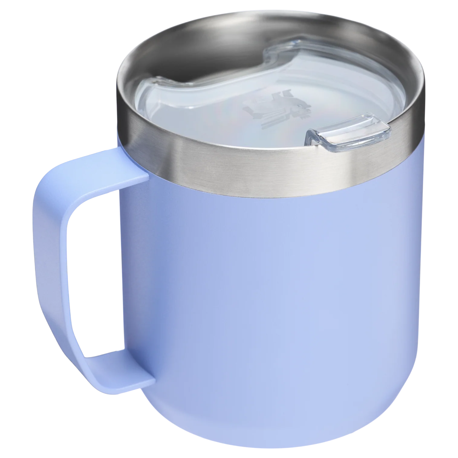 Everyday Camp Mug | 0.35L - Image 59