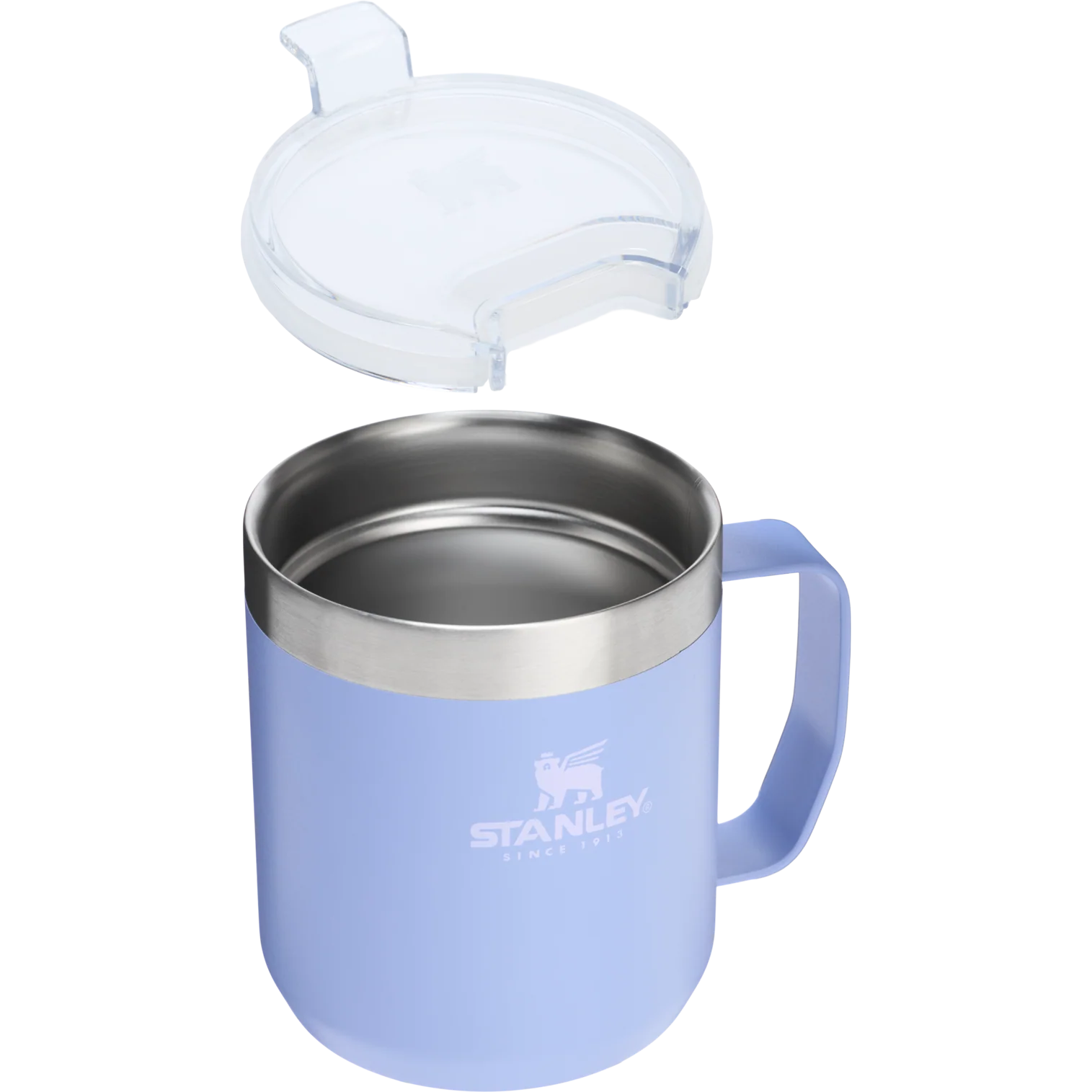 Everyday Camp Mug | 0.35L - Image 60