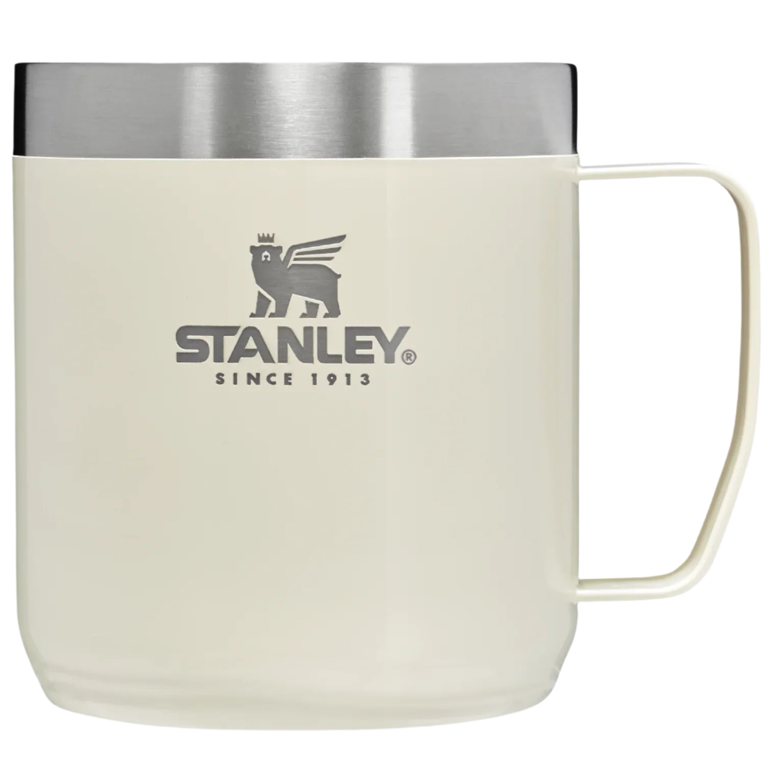 Everyday Camp Mug | 0.35L - Image 61