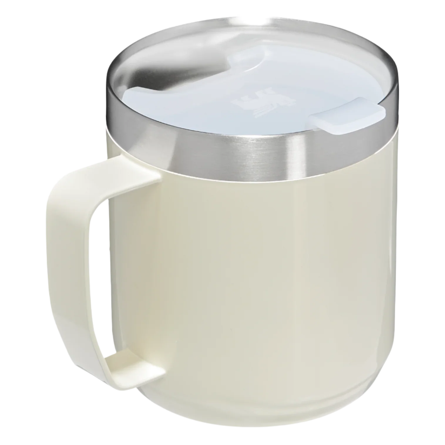 Everyday Camp Mug | 0.35L - Image 62