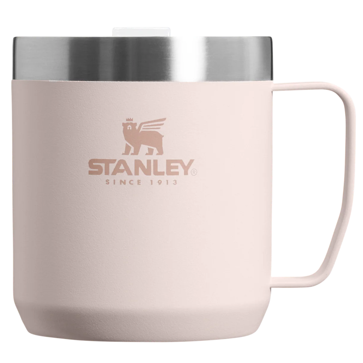 Everyday Camp Mug | 0.35L - Image 63
